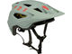 Casque Speedframe MIPS - eucalyptus/55 - 59 cm