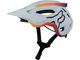 Casque Speedframe MIPS - vnish-white/55 - 59 cm