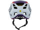 Casque Speedframe MIPS - vnish-white/55 - 59 cm