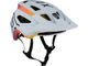 Casque Speedframe MIPS - vnish-white/55 - 59 cm