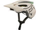 Casque Speedframe MIPS - vnish-bone/55 - 59 cm