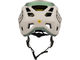 Casque Speedframe MIPS - vnish-bone/55 - 59 cm