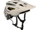 Casque Speedframe MIPS - vnish-bone/55 - 59 cm