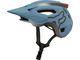 Casque Speedframe MIPS - vnish-dusty blue/55 - 59 cm