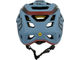 Casque Speedframe MIPS - vnish-dusty blue/55 - 59 cm