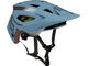 Casque Speedframe MIPS - vnish-dusty blue/55 - 59 cm