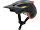 Casque Speedframe MIPS - vnish-dark shadow/55 - 59 cm