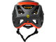 Casque Speedframe MIPS - vnish-dark shadow/55 - 59 cm
