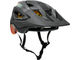 Casque Speedframe MIPS - vnish-dark shadow/55 - 59 cm