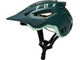Casque Speedframe MIPS - emerald/55 - 59 cm