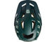 Casque Speedframe MIPS - emerald/55 - 59 cm