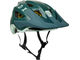 Casque Speedframe MIPS - emerald/55 - 59 cm