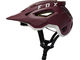 Casque Speedframe MIPS - dark maroon/55 - 59 cm