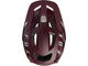 Casque Speedframe MIPS - dark maroon/55 - 59 cm
