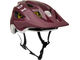 Casque Speedframe MIPS - dark maroon/55 - 59 cm