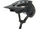 Casque Speedframe MIPS - camo-grey camo/55 - 59 cm