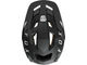 Casque Speedframe MIPS - camo-grey camo/55 - 59 cm