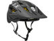 Casque Speedframe MIPS - camo-grey camo/55 - 59 cm