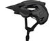 Speedframe Pro Helm - black/55 - 59 cm