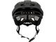 Speedframe Pro Helm - black/55 - 59 cm