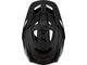 Speedframe Pro Helm - black/55 - 59 cm