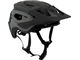 Speedframe Pro Helm - black/55 - 59 cm