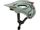 Speedframe Pro Helm - dvide-eucalyptus/55 - 59 cm