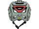 Speedframe Pro Helm - dvide-eucalyptus/55 - 59 cm