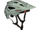 Speedframe Pro Helm - dvide-eucalyptus/55 - 59 cm