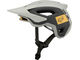 Speedframe Pro Helm - blocked-boulder/55 - 59 cm