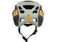 Speedframe Pro Helm - blocked-boulder/55 - 59 cm