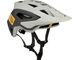 Speedframe Pro Helm - blocked-boulder/55 - 59 cm