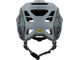 Speedframe Pro Helm - pewter/55 - 59 cm
