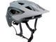 Speedframe Pro Helm - pewter/55 - 59 cm