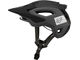 Speedframe Pro Helm - blocked-black/55 - 59 cm