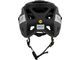 Speedframe Pro Helm - blocked-black/55 - 59 cm