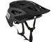 Speedframe Pro Helm - blocked-black/55 - 59 cm