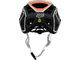 Speedframe Pro Helm - dvide-black/55 - 59 cm