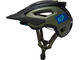 Speedframe Pro Helm - army/55 - 59 cm