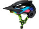 Casque Speedframe Pro - lunar-black/55 - 59 cm