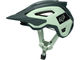 Speedframe Pro Helm - sea foam/55 - 59 cm