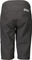 Youth Essential MTB Shorts - sylvanite grey/164