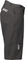 Youth Essential MTB Shorts - sylvanite grey/164
