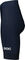 Women's Air Indoor Shorts - turmaline navy/S