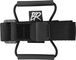 Backcountry Research Race Strap Befestigungsband - black