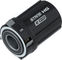 Cuerpo de rueda libre para E-Sync / Neo / Neo Ultimate - negro/SHIMANO