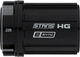 Cuerpo de rueda libre para E-Sync / Neo / Neo Ultimate - negro/SHIMANO