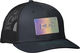 Casquette Youth Essential MTB - sylvanite grey/one size