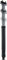 PRO Tija de sillín telescópica Vario Tharsis 160 mm - negro/31,6 mm / 476 mm / SB 0 mm