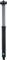 PRO Tija de sillín telescópica Vario Tharsis 160 mm - negro/31,6 mm / 476 mm / SB 0 mm